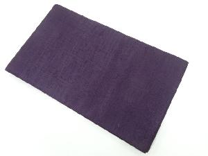 リサイクル　紬金封帛紗